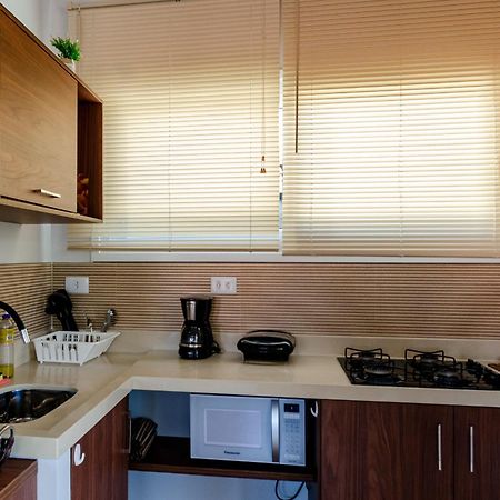 Condominio Luna Rossa Morro de São Paulo Habitación foto